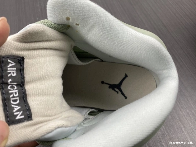 Boostmaster lin DC7501-300 5 